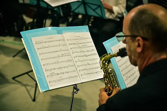 unnamed - 2023-06-02T110132.208