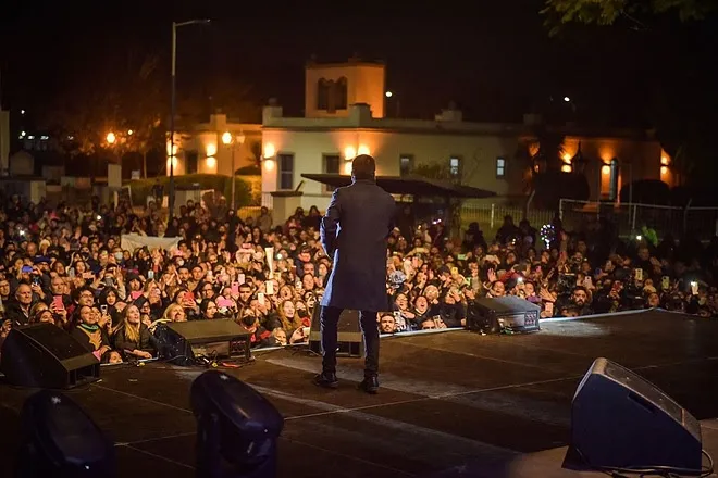 unnamed - 2023-06-15T164516.055