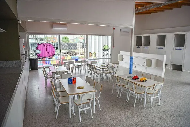 unnamed - 2023-06-06T165842.460