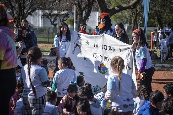 unnamed - 2023-06-22T144246.589