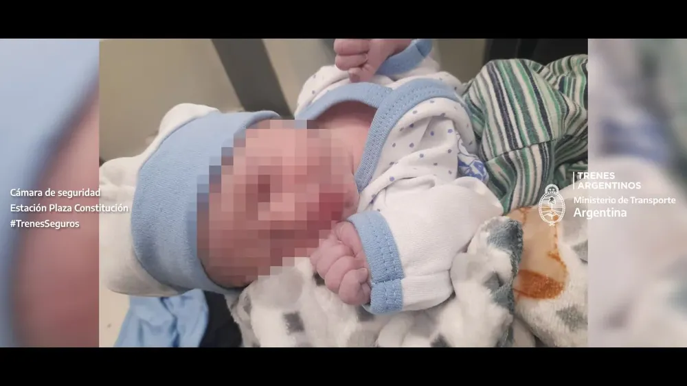 WhatsApp Image 2023-05-15 at 2.23.23 PM