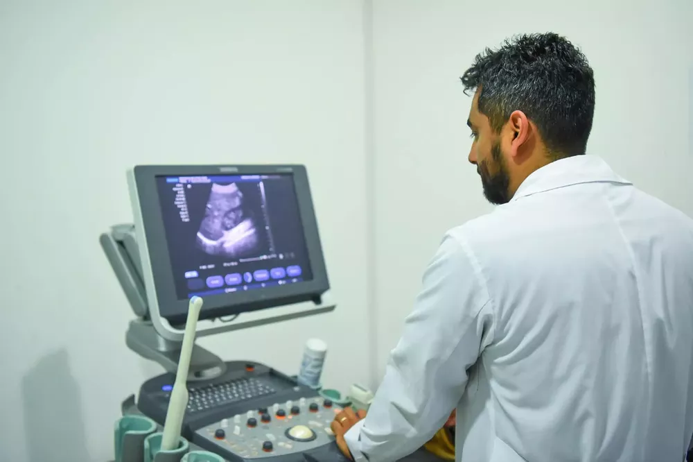 WhatsApp Image 2023-03-14 at 4.52.40 PM