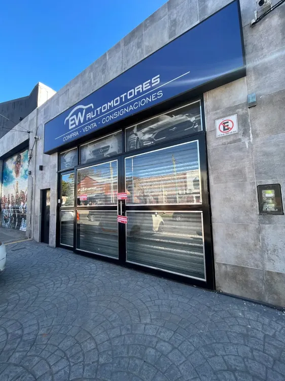 unnamed - 2023-06-14T135939.415