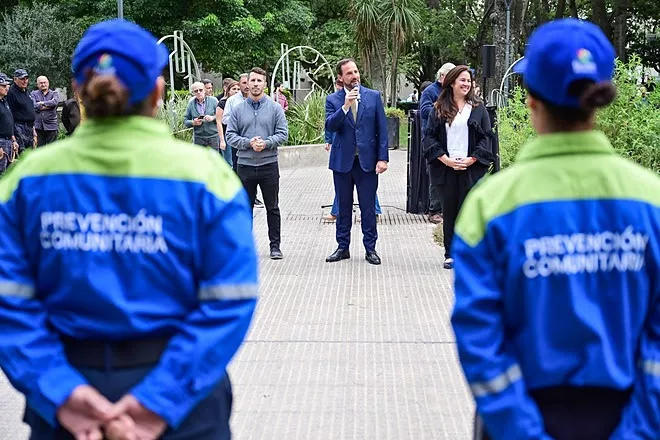 unnamed - 2023-03-30T124724.707