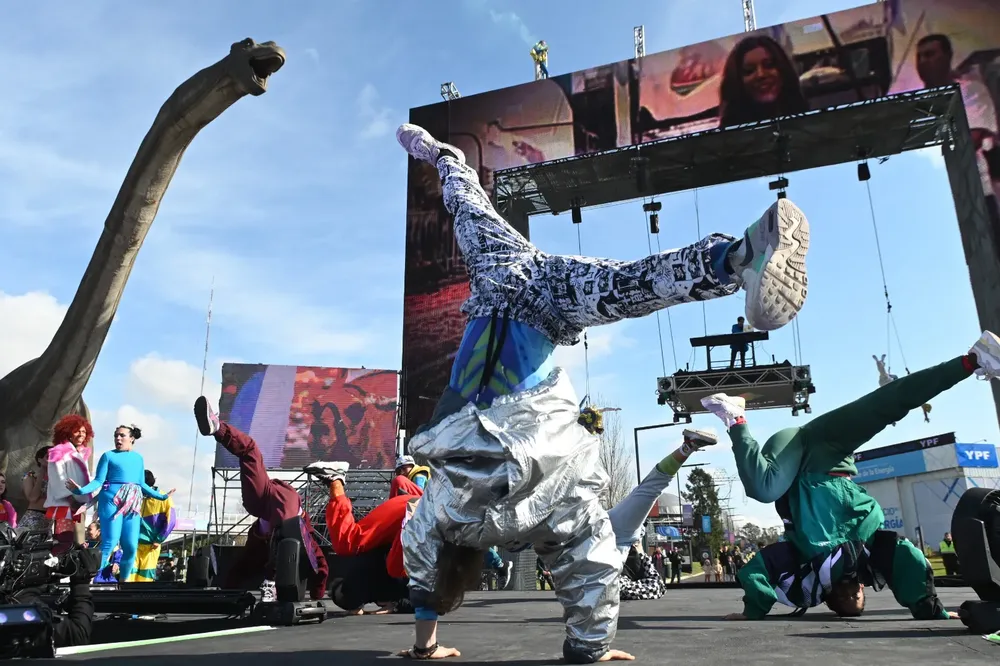 WhatsApp Image 2023-07-15 at 6.19.17 PM (2)