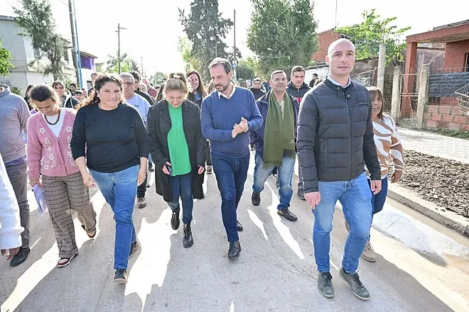 unnamed - 2023-05-29T165024.625