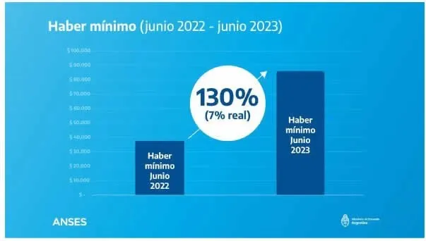 WhatsApp Image 2023-05-10 at 8.37.19 PM