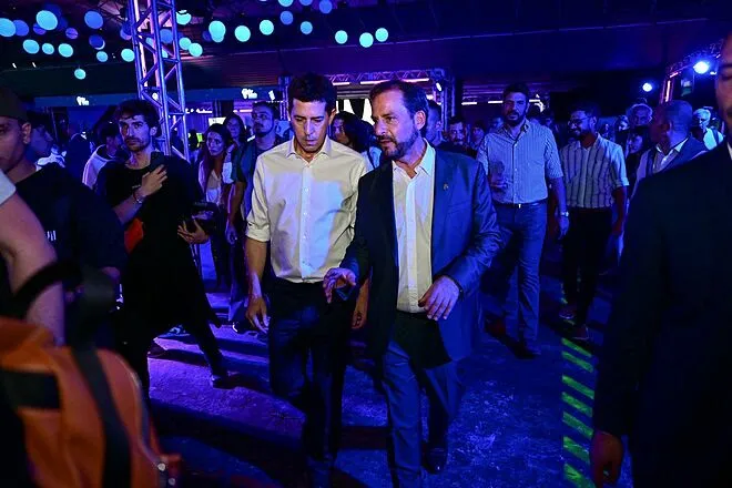 unnamed - 2023-06-08T183332.685