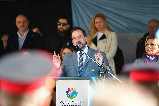 unnamed - 2023-05-29T101433.657