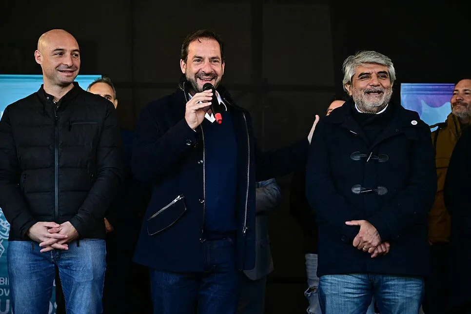 unnamed - 2023-07-14T154814.786