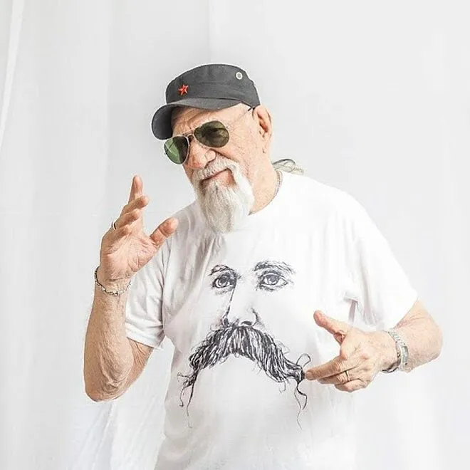 unnamed - 2023-05-12T133437.490