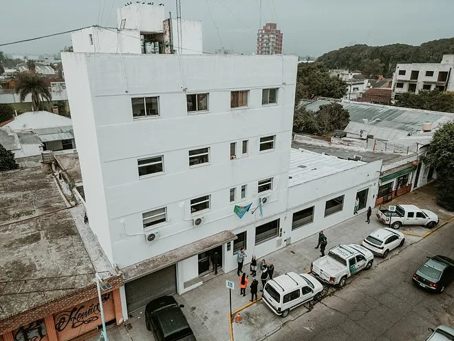 unnamed - 2023-06-26T160819.845