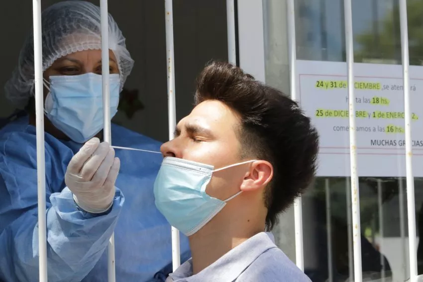 WhatsApp Image 2023-05-05 at 1.36.57 PM