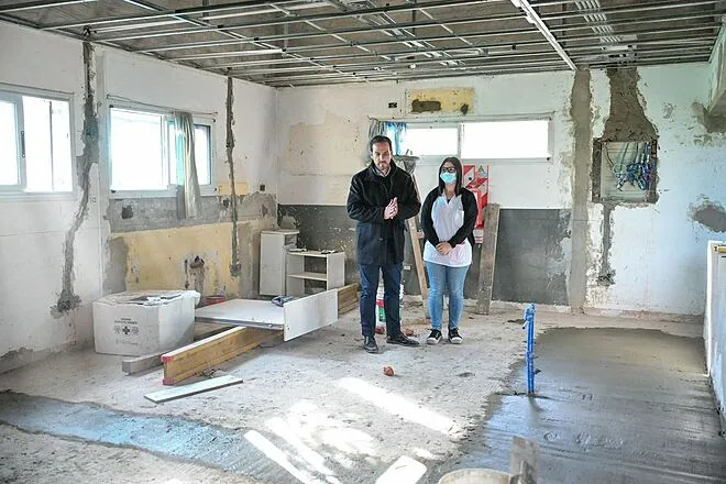 unnamed - 2023-06-13T113015.174