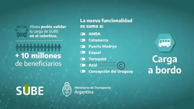 WhatsApp Image 2023-10-31 at 8.55.11 AM