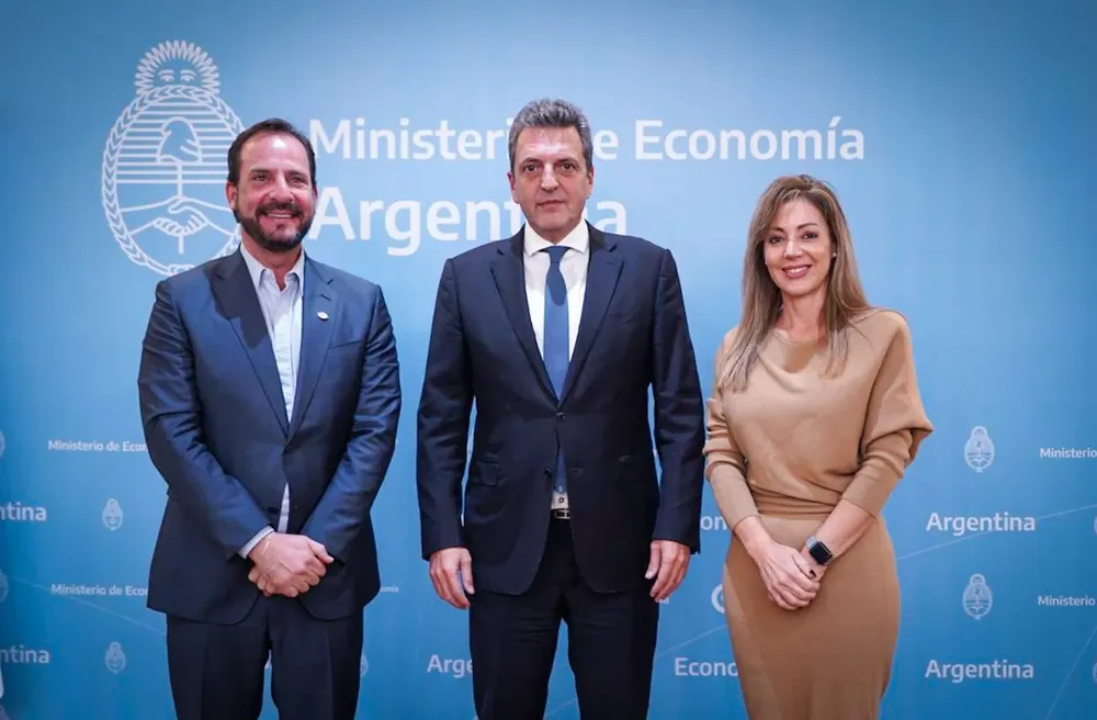 WhatsApp Image 2023-06-26 at 4.40.59 PM (1)