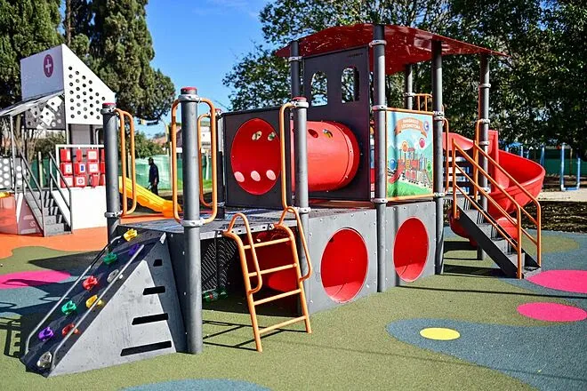 unnamed - 2023-06-21T113020.433