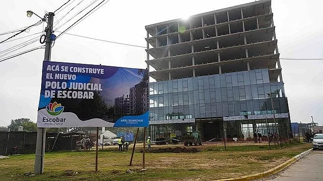 unnamed - 2023-06-06T171325.733