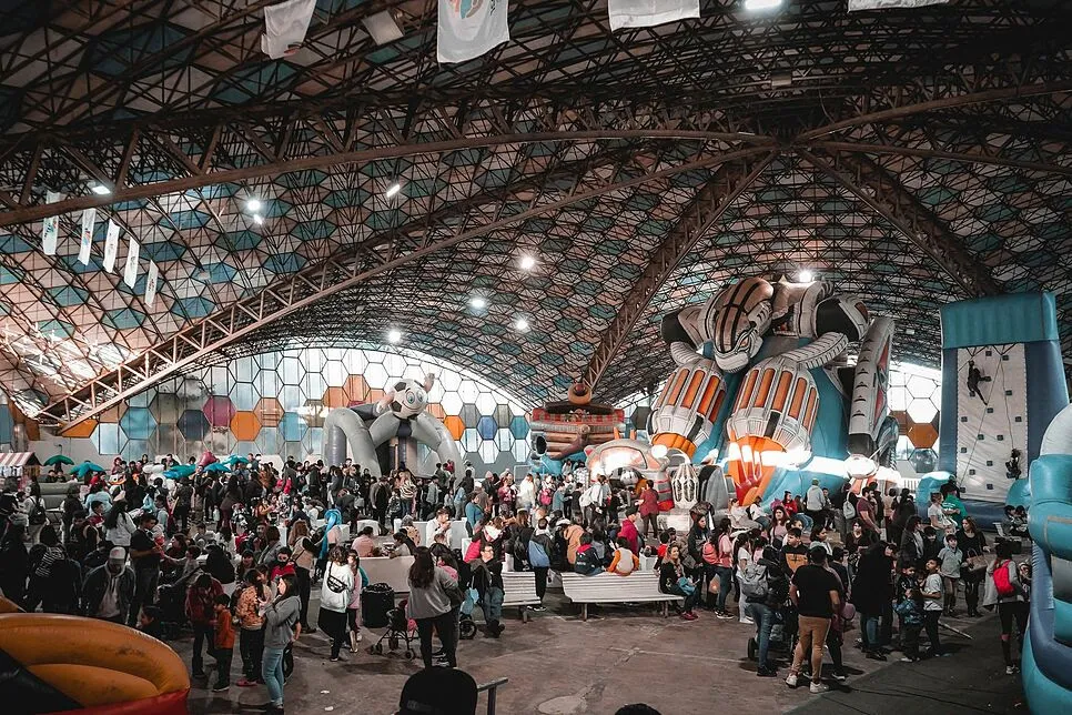 unnamed - 2023-07-14T155546.685