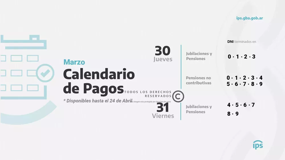 IPS-calendarioMarzo23 (1)