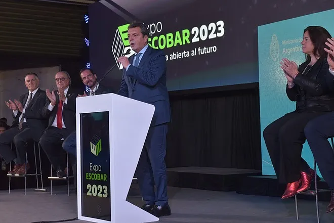 unnamed - 2023-06-08T145647.368