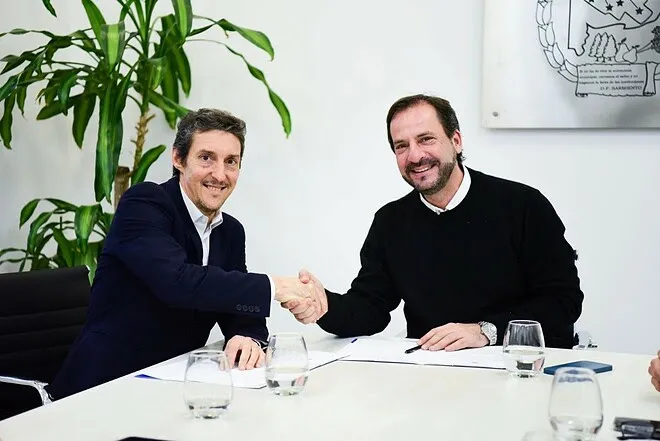 unnamed - 2023-07-25T105146.085