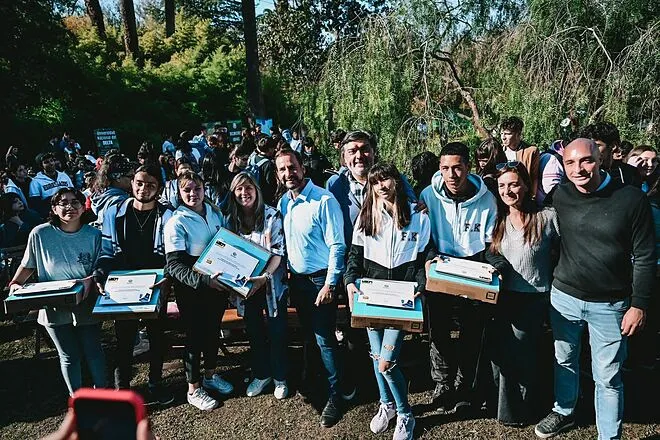 unnamed - 2023-05-17T145749.476