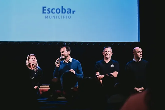 unnamed - 2023-05-24T160914.082