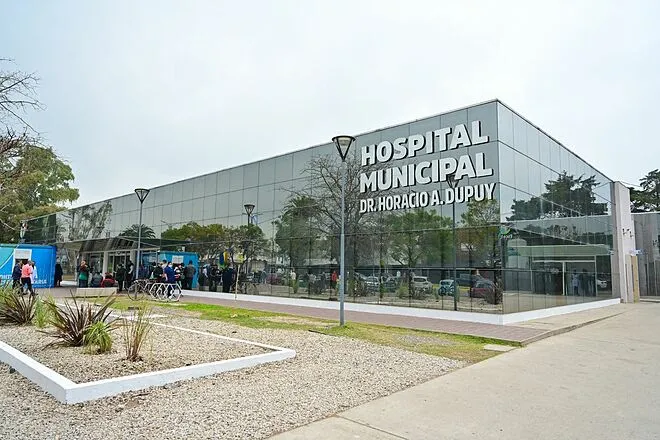 unnamed - 2023-06-21T165526.471