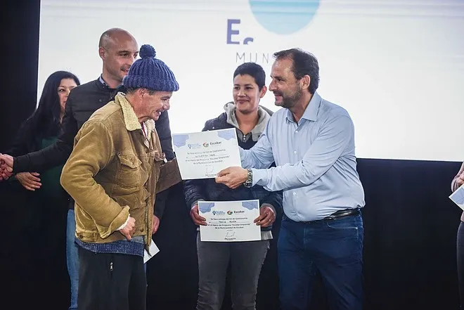 unnamed - 2023-06-30T145157.547