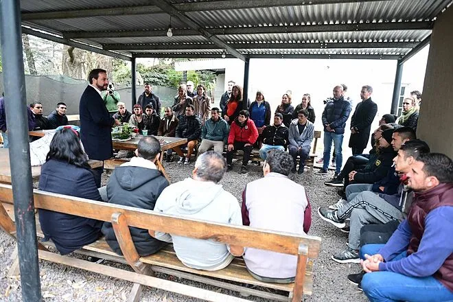 unnamed - 2023-07-12T131047.363