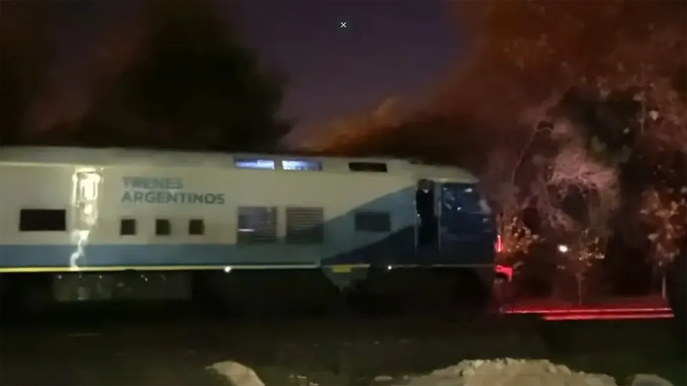 WhatsApp Image 2023-05-16 at 9.30.41 AM