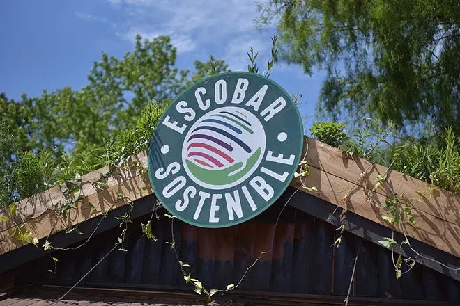 unnamed - 2023-06-02T194218.297