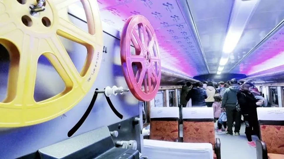 unnamed - 2023-07-18T105709.633