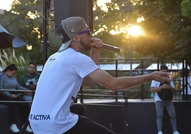 unnamed - 2023-08-11T175908.716