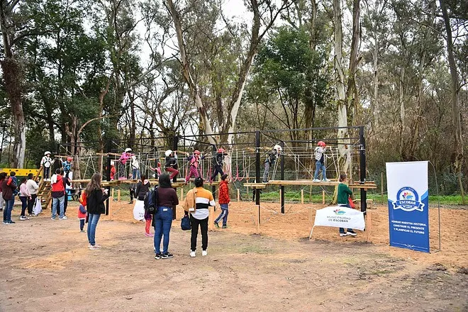 unnamed - 2023-07-10T193246.312