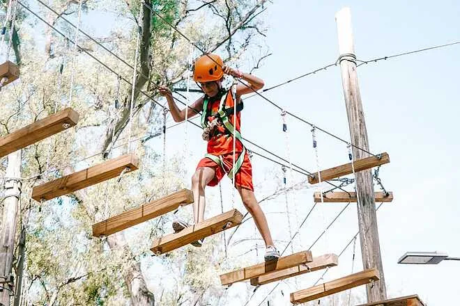 unnamed - 2023-05-16T093808.333