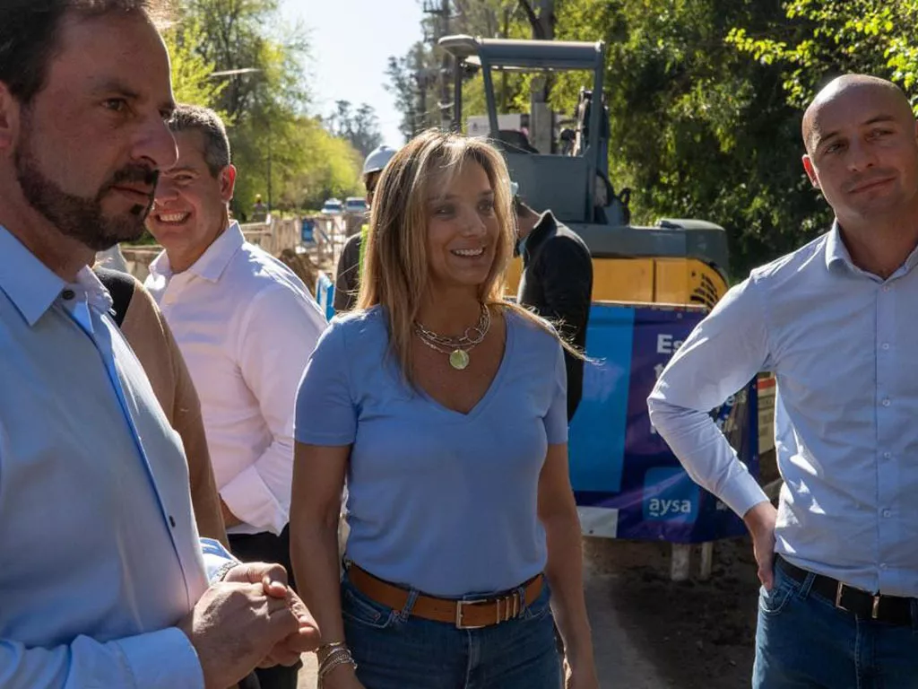 WhatsApp Image 2023-03-22 at 10.00.11 AM