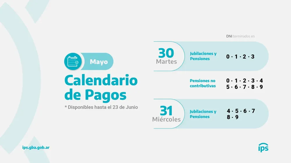 IPS-CalendarioMayo