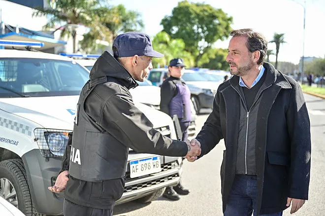 unnamed - 2023-06-12T161213.272