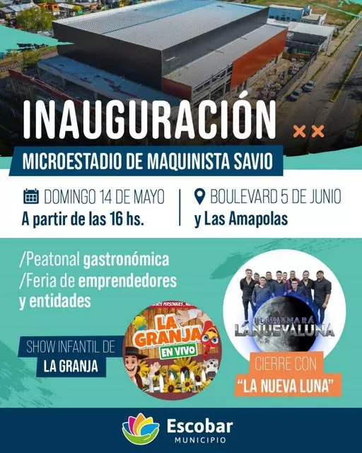 WhatsApp Image 2023-05-05 at 1.57.32 PM