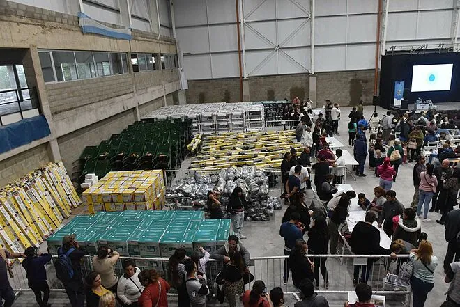 unnamed - 2023-05-24T094938.002