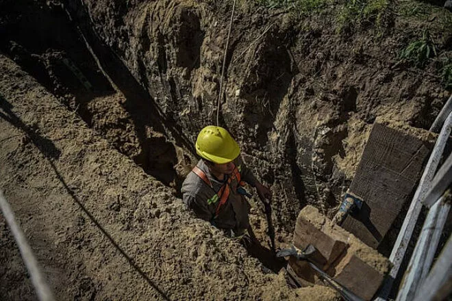 unnamed - 2023-03-22T095803.726