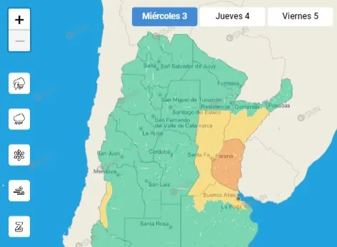 WhatsApp Image 2024-04-03 at 8.38.10 AM