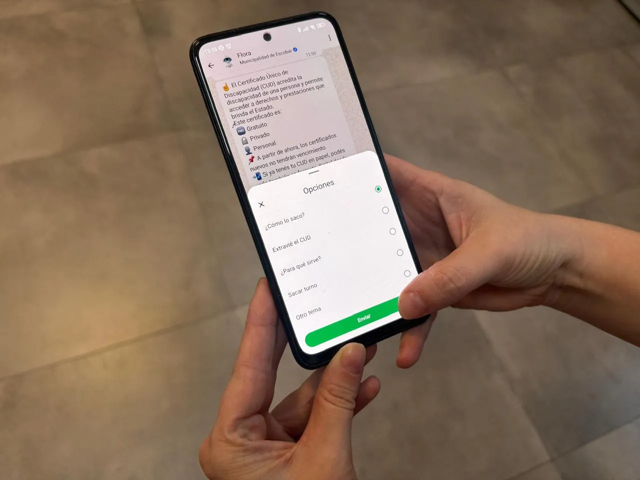 unnamed - 2026-01-30T121142.067