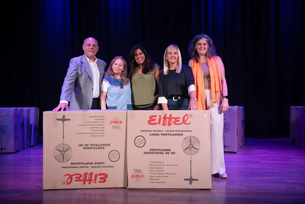 unnamed - 2026-02-27T121915.181