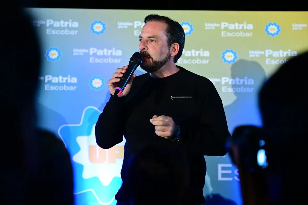 Ariel Sujarchuk