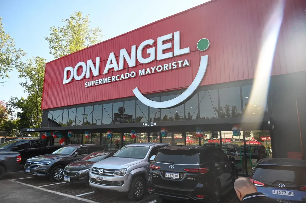 unnamed - 2026-02-27T122026.315