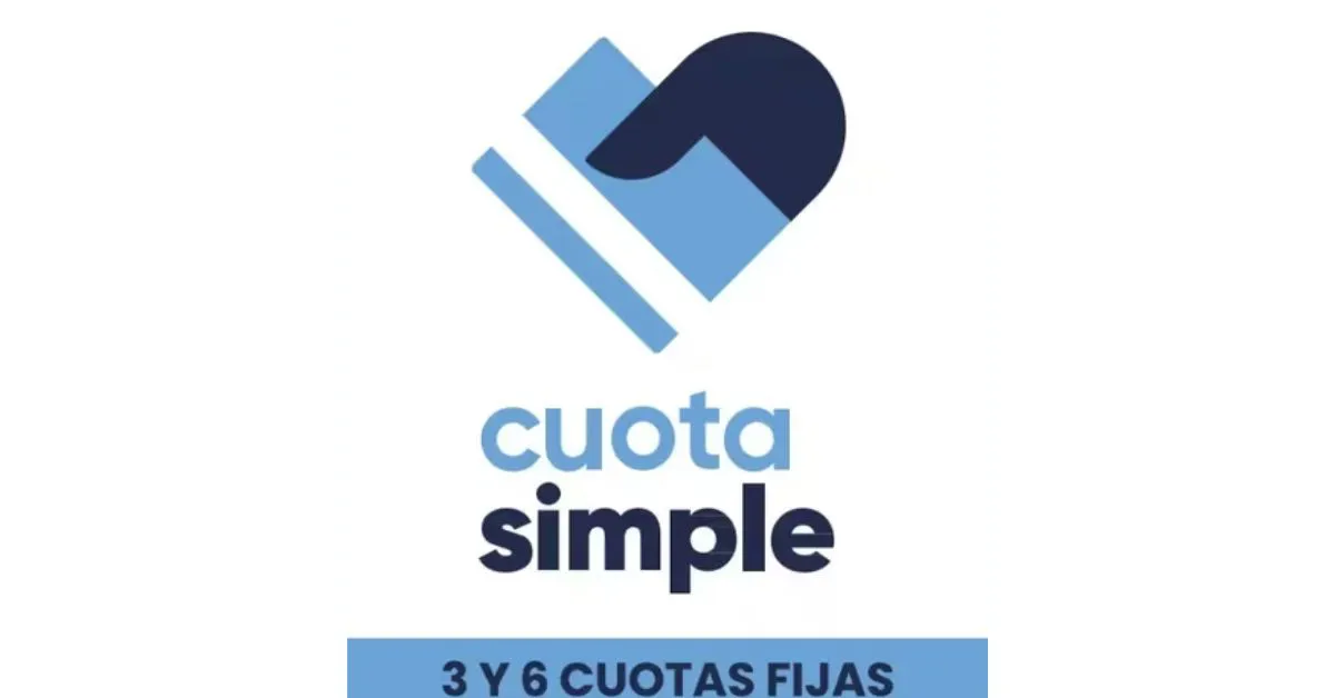 varios - 2024-01-25T101157.311