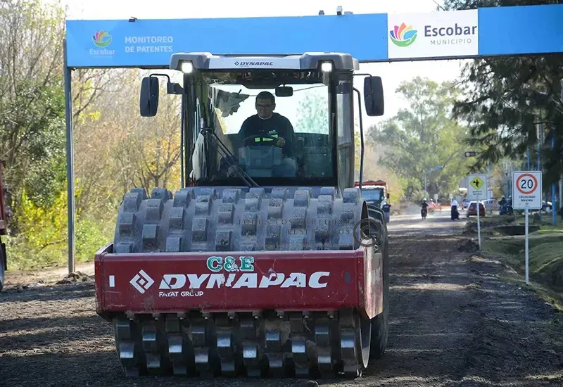 WhatsApp Image 2024-05-20 at 8.53.00 AM (1)